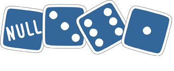 Brettspielclub Erfurt