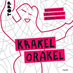 Krakel Orakel beim BrettspielClub Erfurt