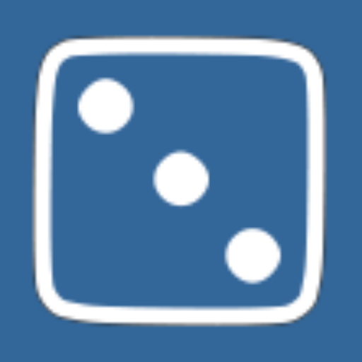 Avatar für Neue User