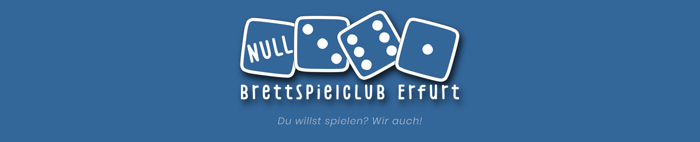 Brettspielclub Erfurt